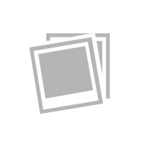 پکیج نانو پروتئین